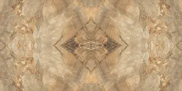 Brecci Sandy — интерьер 2