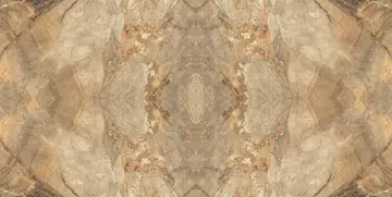 Brecci Sandy — интерьер 3