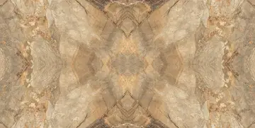 Brecci Sandy — интерьер 4