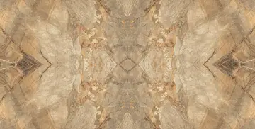 Brecci Sandy — интерьер 5