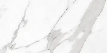 EX-03 — интерьер 2