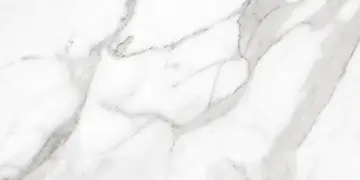 EX-03 — интерьер 3