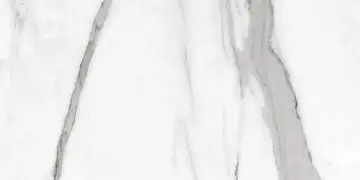 EX-03 — интерьер 5