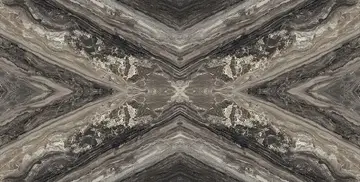 Lawa — интерьер 4