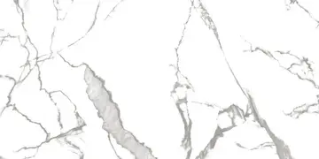 Pearl Satvario — интерьер 2