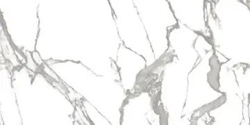 Pearl Satvario — интерьер 4