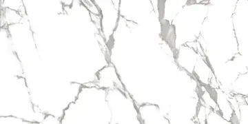 Pearl Satvario — интерьер 5