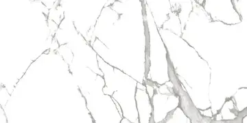 Pearl Satvario — интерьер 6