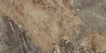 Persian Granite — интерьер 2