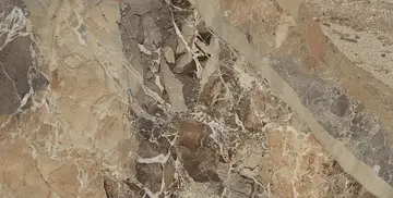 Persian Granite — интерьер 3