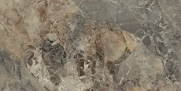 Persian Granite — интерьер 4