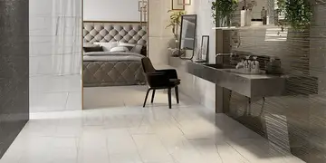 Reverse — интерьер 3