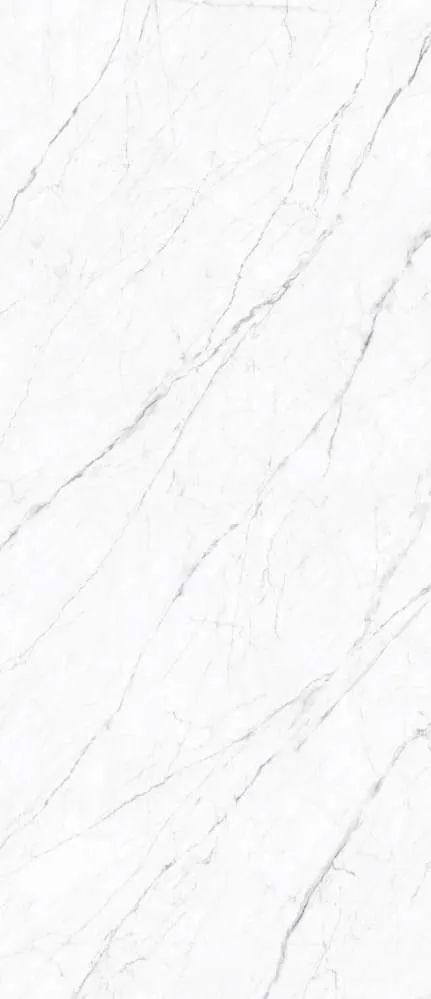 Carrara Twig в интерьере