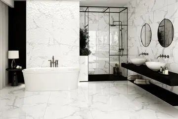 Marblestone — интерьер 2