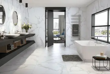 Marblestone — интерьер 4