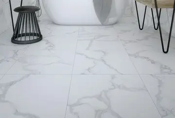Marblestone — интерьер 5