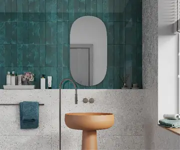 Tropicana — интерьер 4