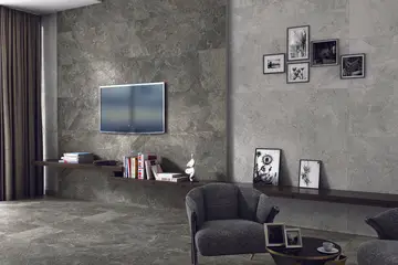 120x40 — интерьер 4