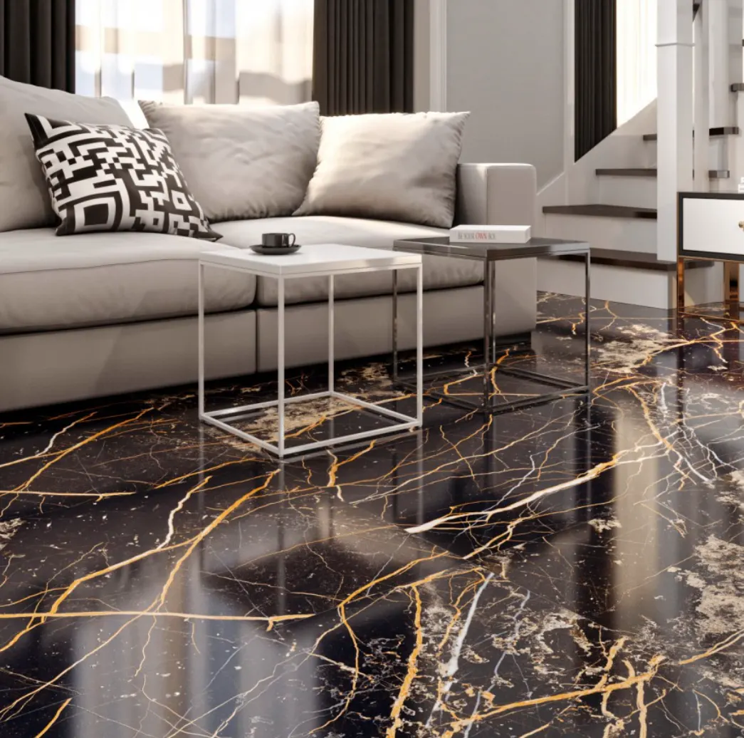 Коллекция 120x60 в интерьере