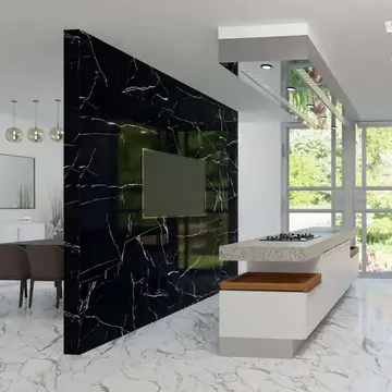120x60 — интерьер 5