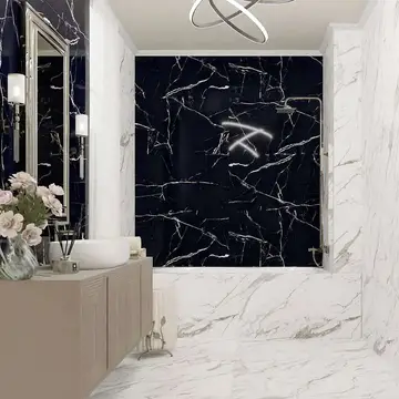 120x60 — интерьер 6