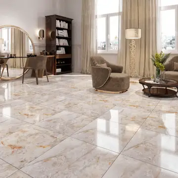 60x60 — интерьер 2