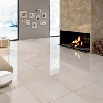 60x60 — интерьер 3