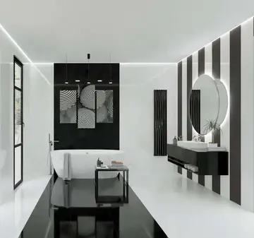 60x60 — интерьер 5