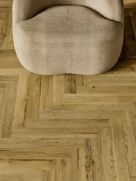 Aurevia — интерьер 3