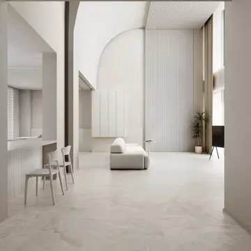Bogema — интерьер 2