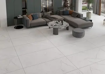 Modern — интерьер 3