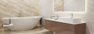 Palacio — интерьер 4