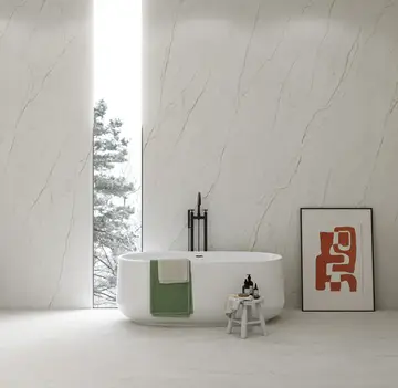 Venere — интерьер 2