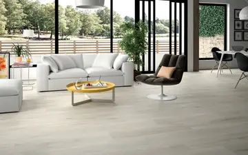 Articwood — интерьер 2