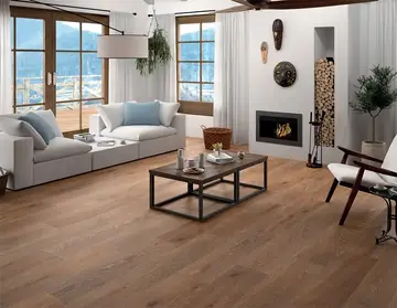 Articwood — интерьер 5