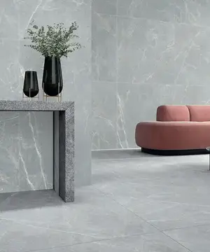 Syrah — интерьер 3