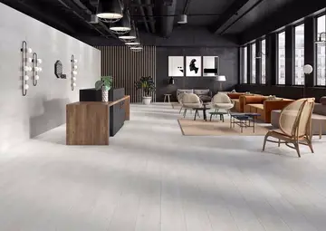 Tacora — интерьер 2
