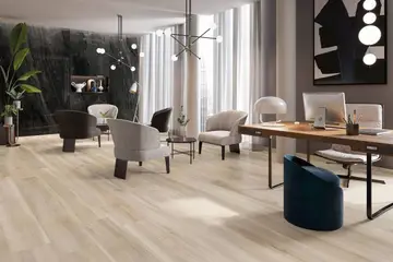 Purity Brecce — интерьер 2