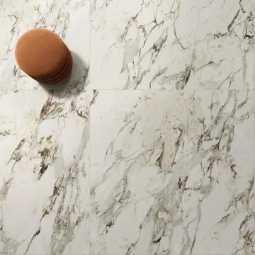 Purity Brecce — интерьер 3