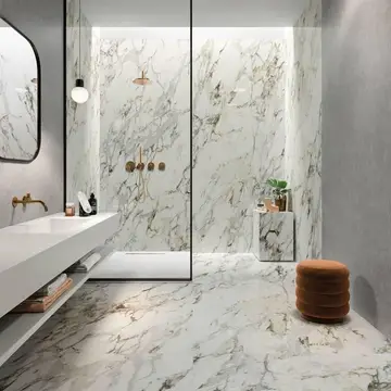 Purity Brecce — интерьер 5