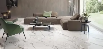 Purity Marble — интерьер 5