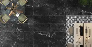 Marmi Imperiali — интерьер 6