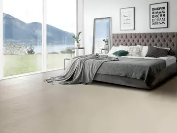 Pietra di Luna — интерьер 5