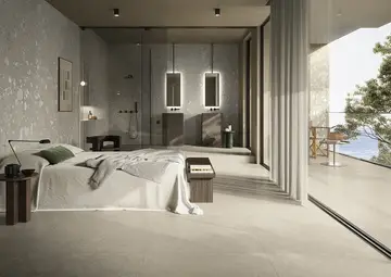 Riverstone — интерьер 5