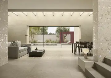 Riverstone — интерьер 6
