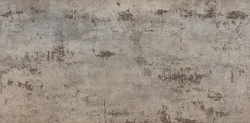 60х120 — интерьер 2
