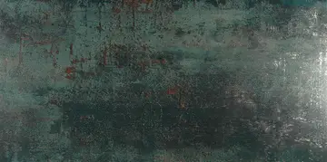 60х120 — интерьер 4