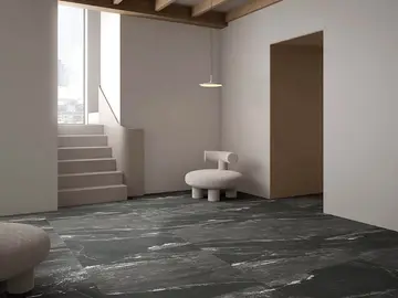 Etnastone — интерьер 2