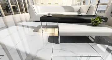Aqarius Onyx — интерьер 4