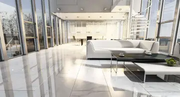 Aqarius Onyx — интерьер 5